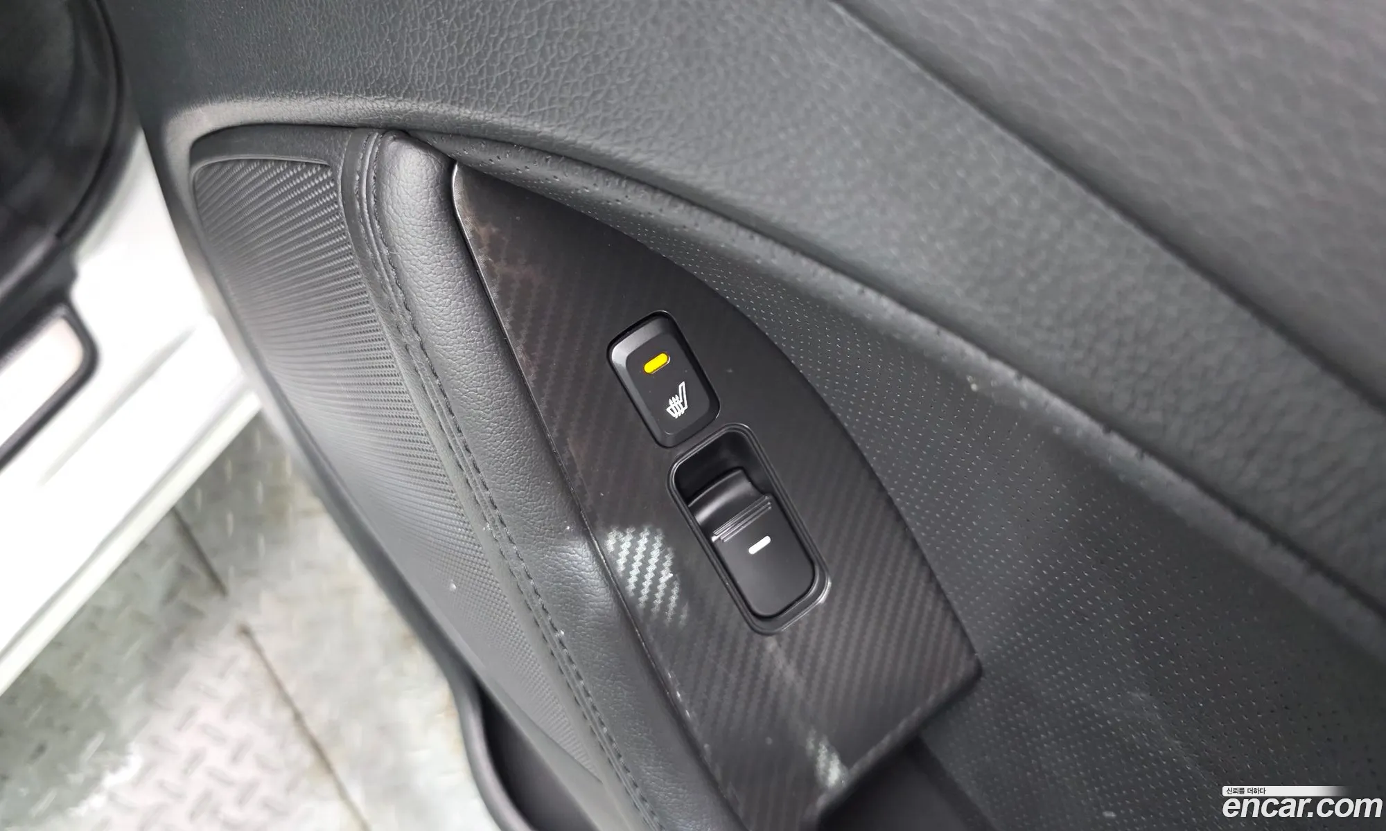 Kia K5 Hybrid 2013 — 12