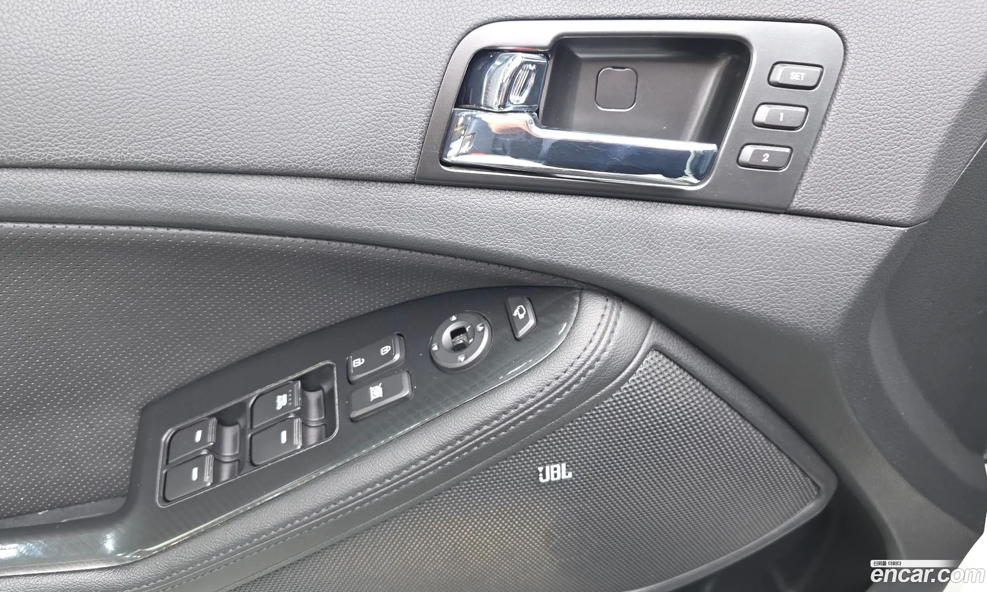 Kia K5 Hybrid 2013 — 23