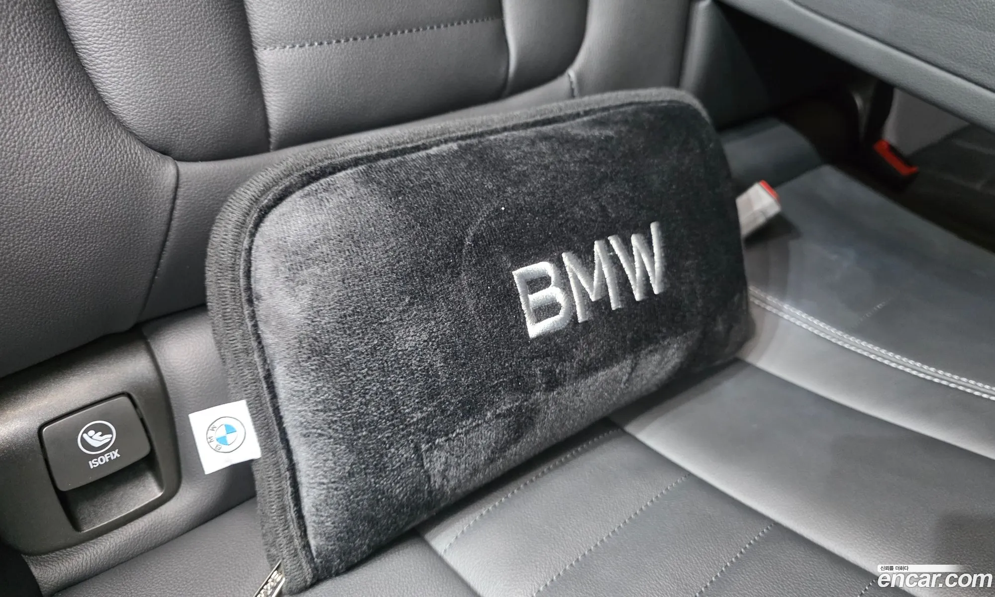 BMW X4 2025 — 17