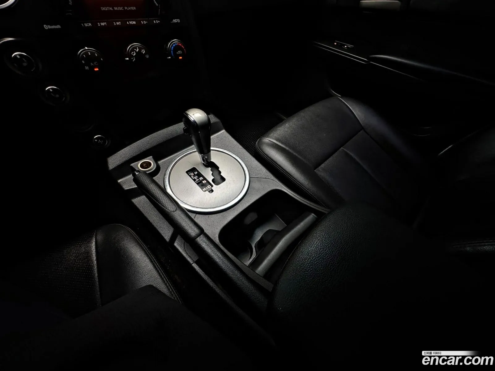 KG Mobility (SsangYong) Korando Sports 2017 — 3