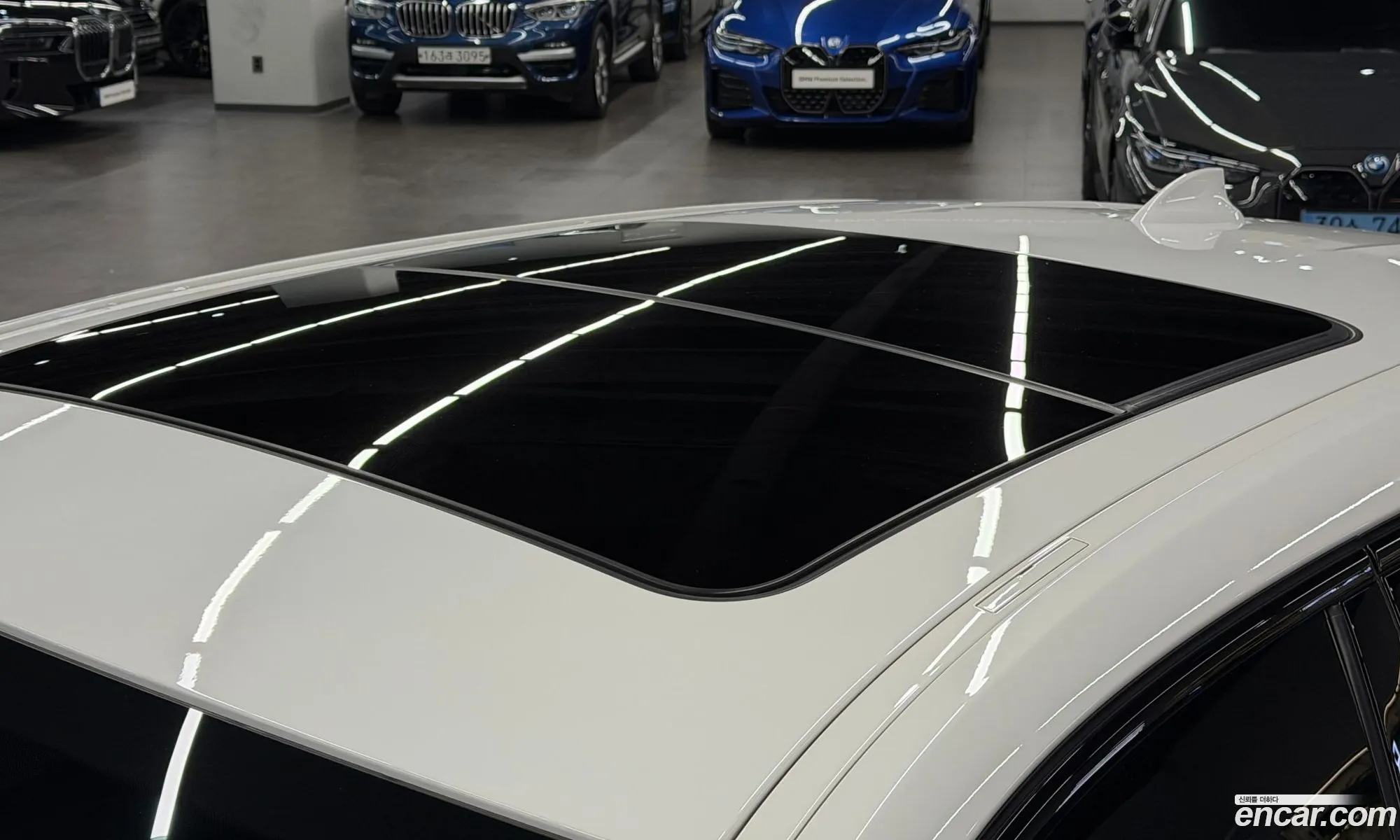 BMW 1 Series 2024 — 18