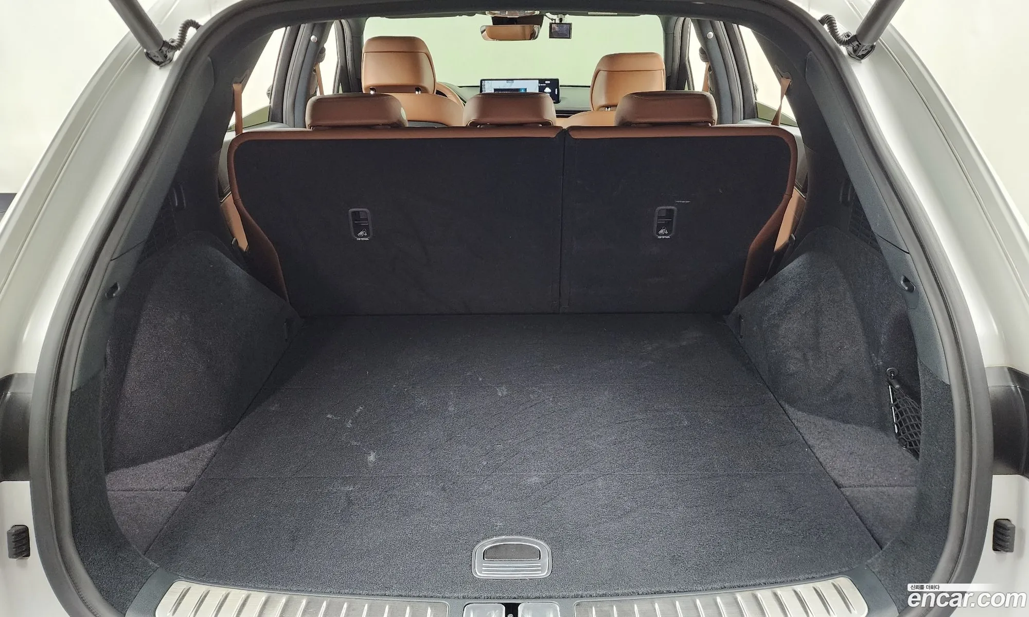 Genesis GV70 2023 — 30