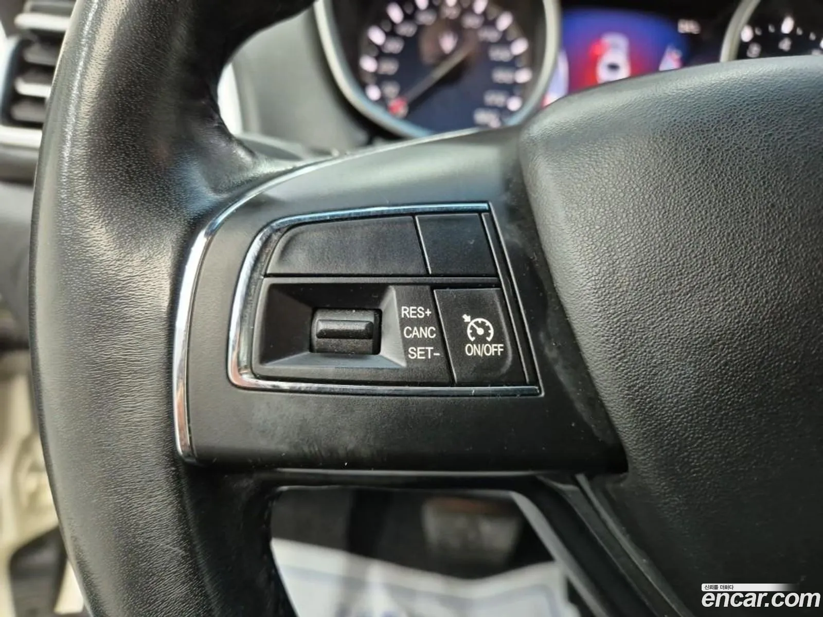 Maserati Ghibli 2016 — 7