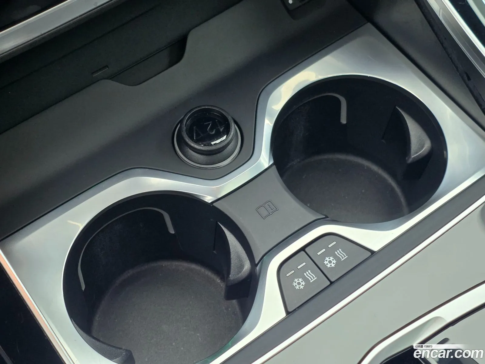 BMW X5 2026 — 6