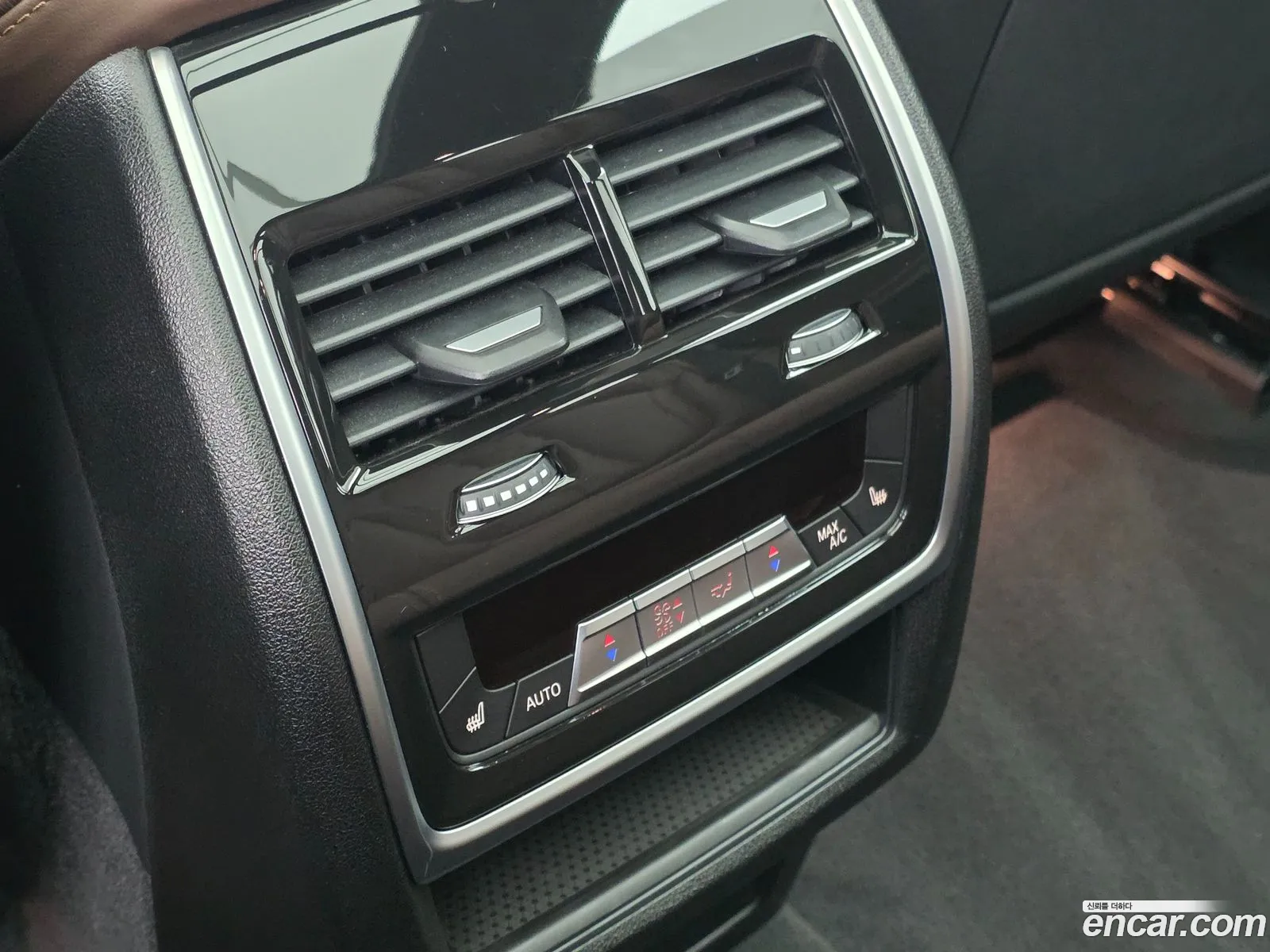 BMW X5 2026 — 17