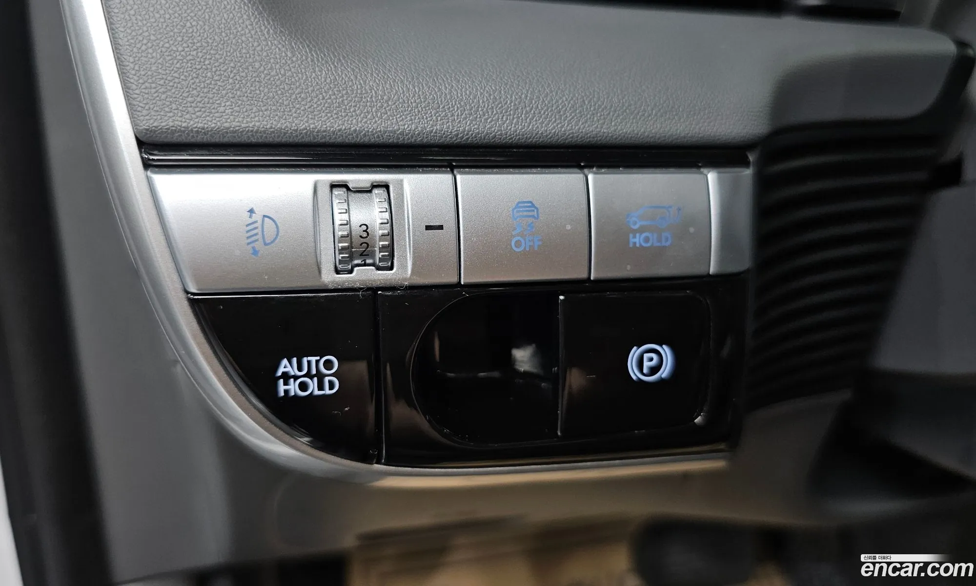 Hyundai Ioniq 5 2021 — 12
