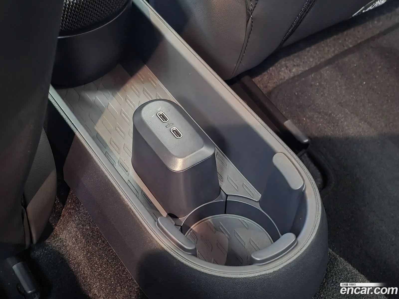 Mini Aceman 2025 — 7