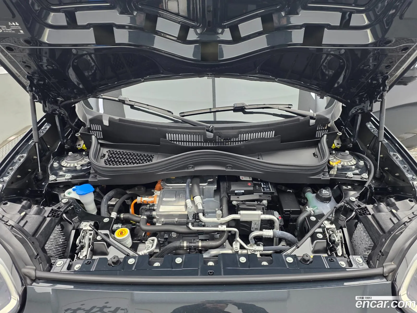 Mini Aceman 2025 — 15