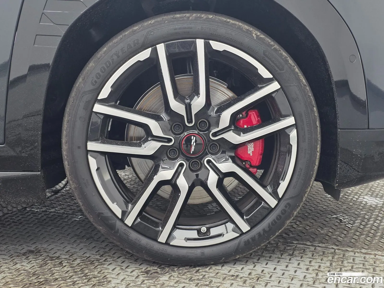 Mini Aceman 2025 — 4