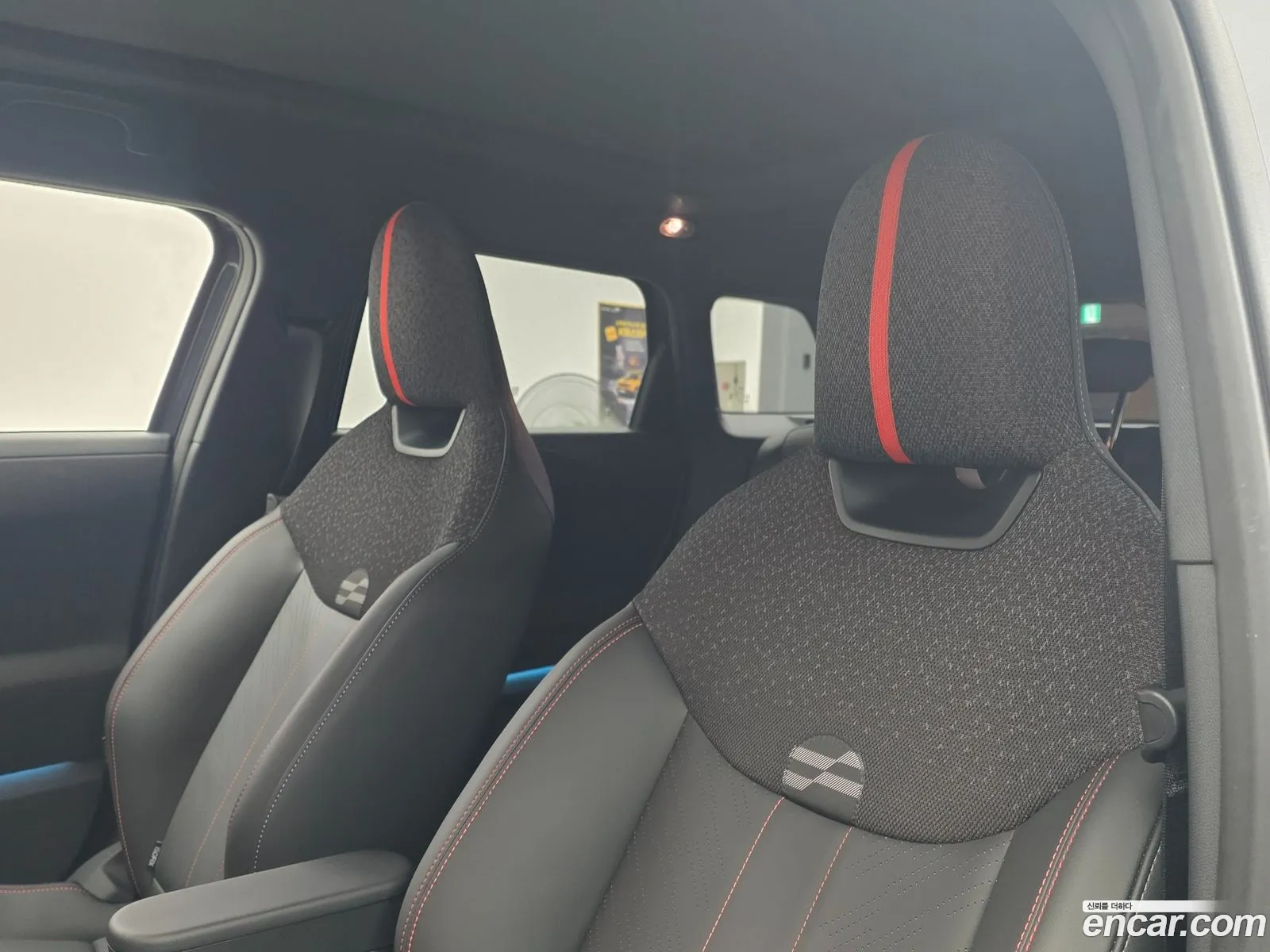 Mini Aceman 2025 — 8
