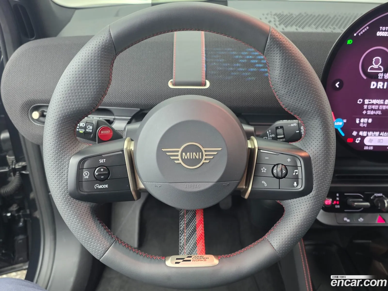 Mini Aceman 2025 — 20