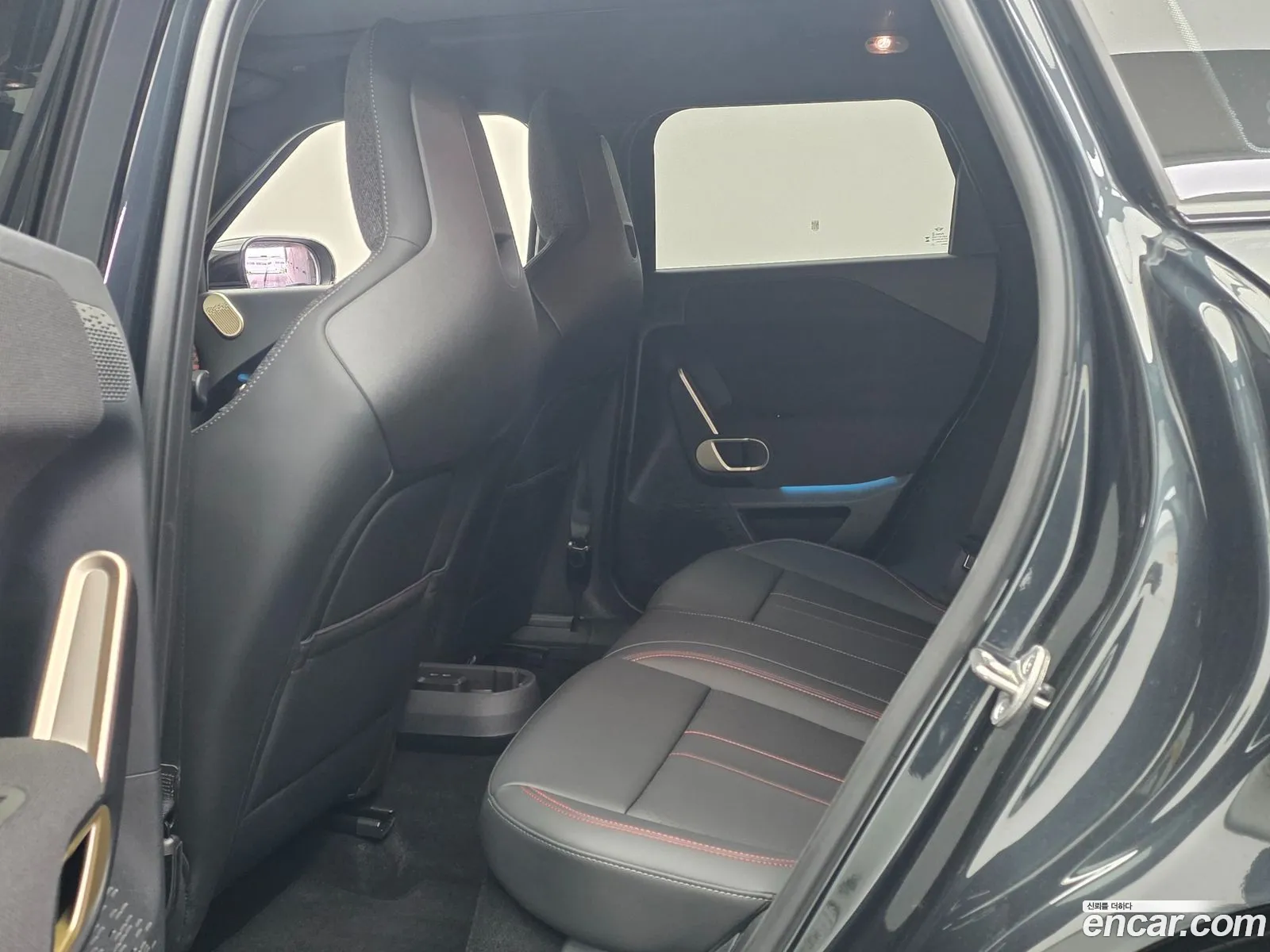 Mini Aceman 2025 — 6