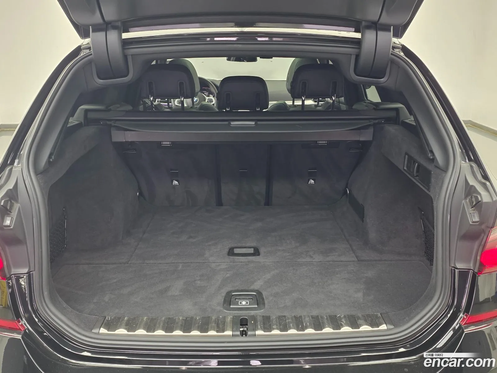BMW 3 Series 2022 — 14