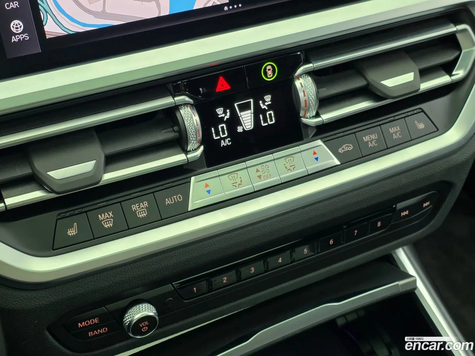 BMW 3 Series 2022 — 9