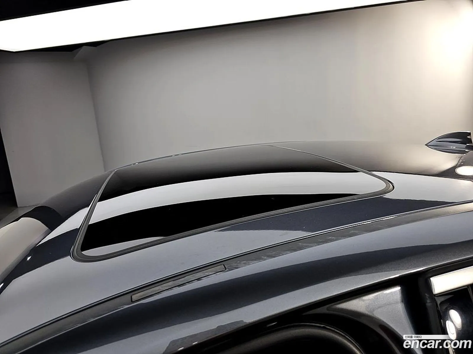 BMW 3 Series 2019 — 14