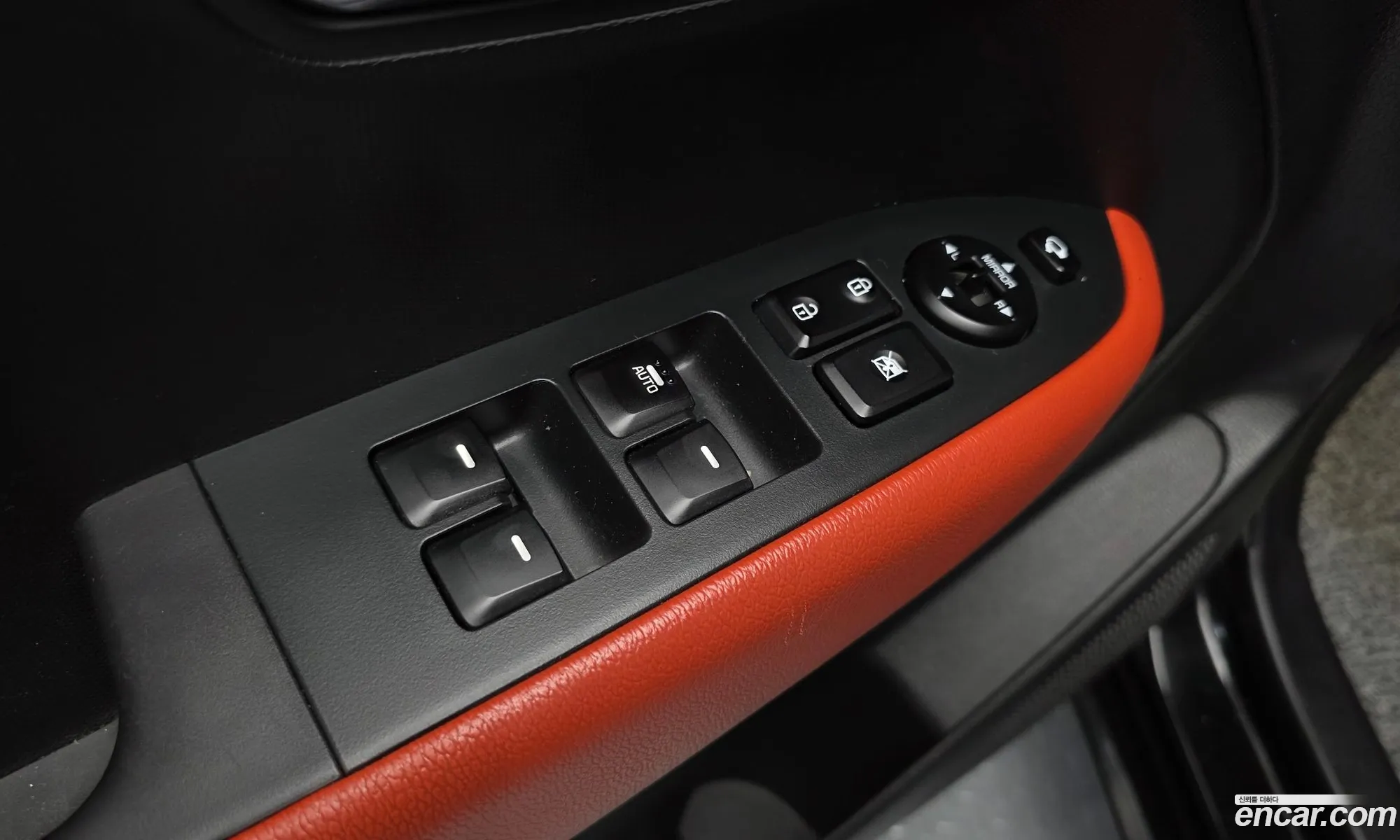 Kia Ray 2019 — 19