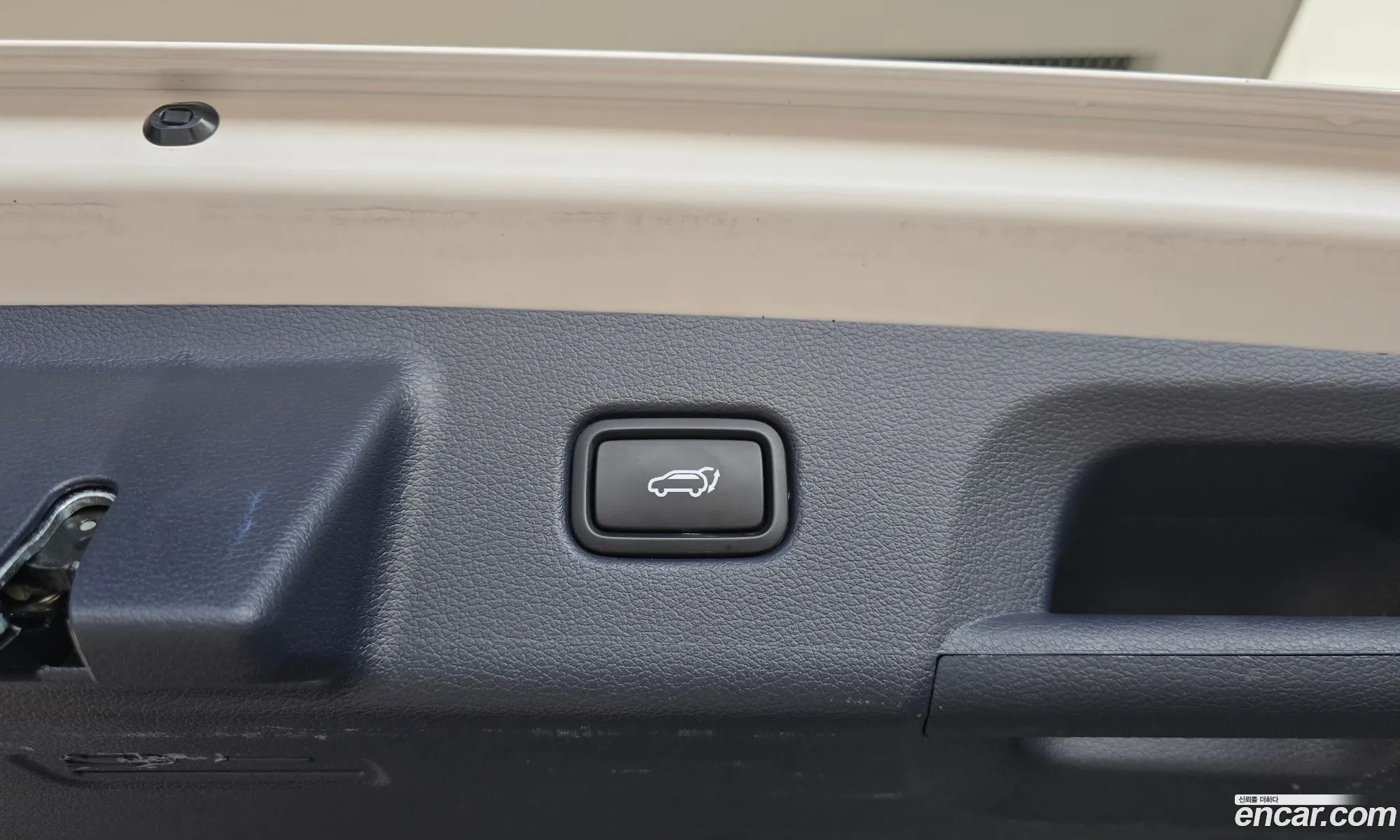 Hyundai Palisade 2023 — 31