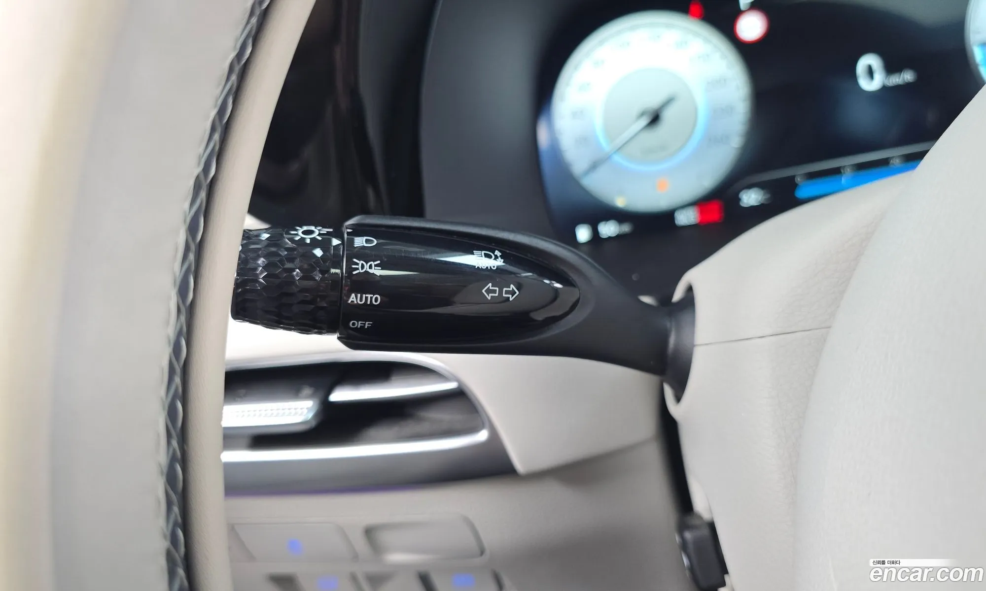 Hyundai Palisade 2023 — 11