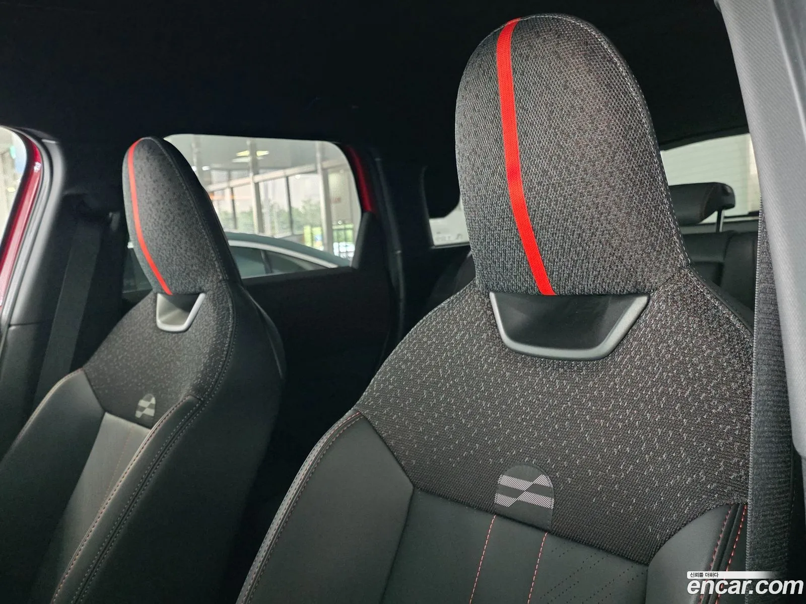 Mini Cooper S Countryman 2025 — 18