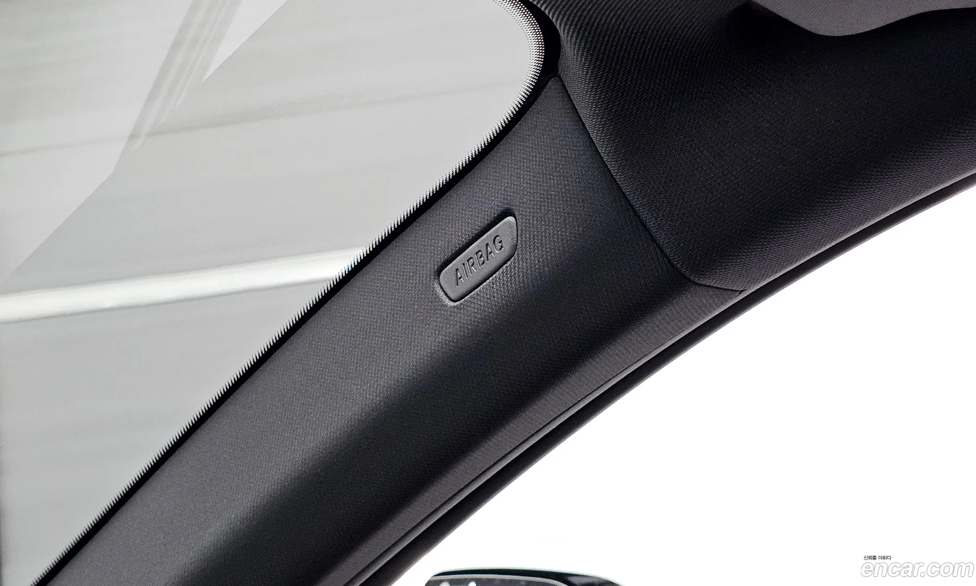 BMW 5 Series 2025 — 15