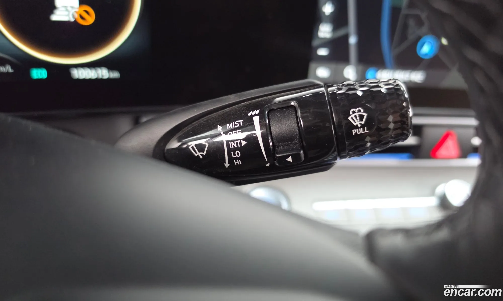Hyundai Elantra 2021 — 12