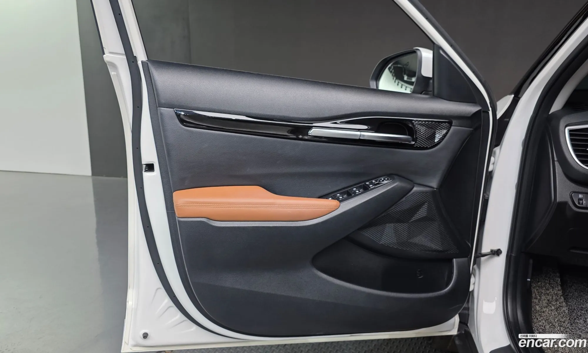 Kia Seltos 2022 — 7