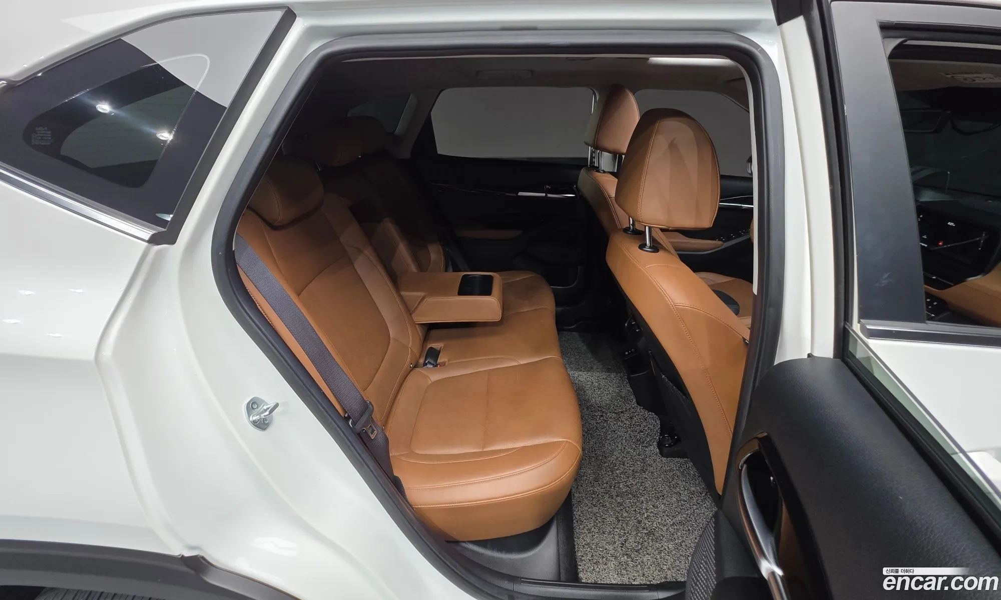 Kia Seltos 2022 — 28