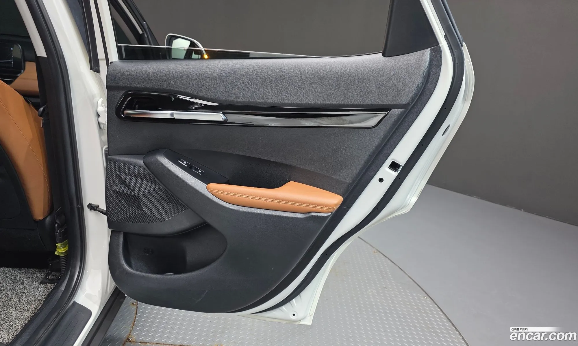 Kia Seltos 2022 — 10