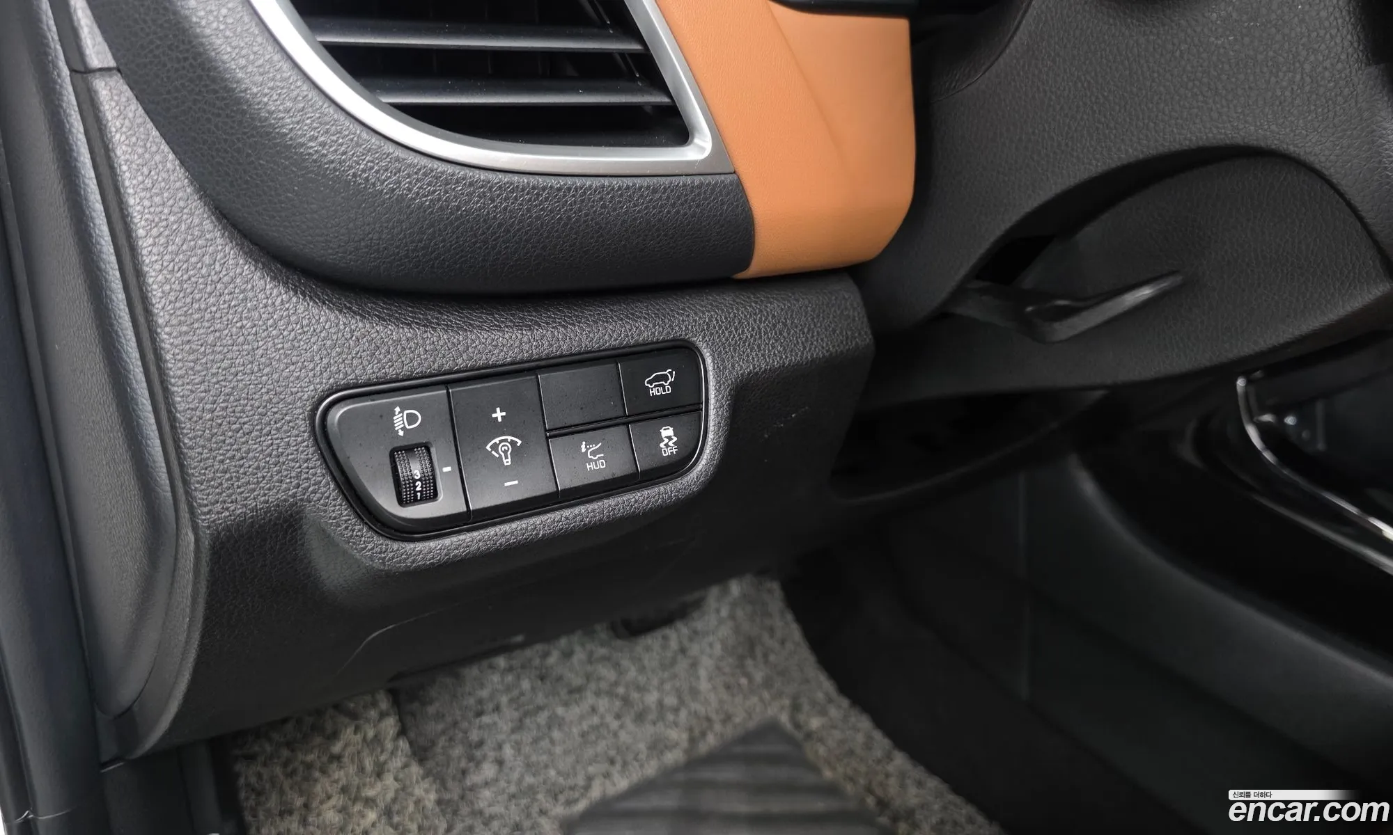 Kia Seltos 2022 — 33