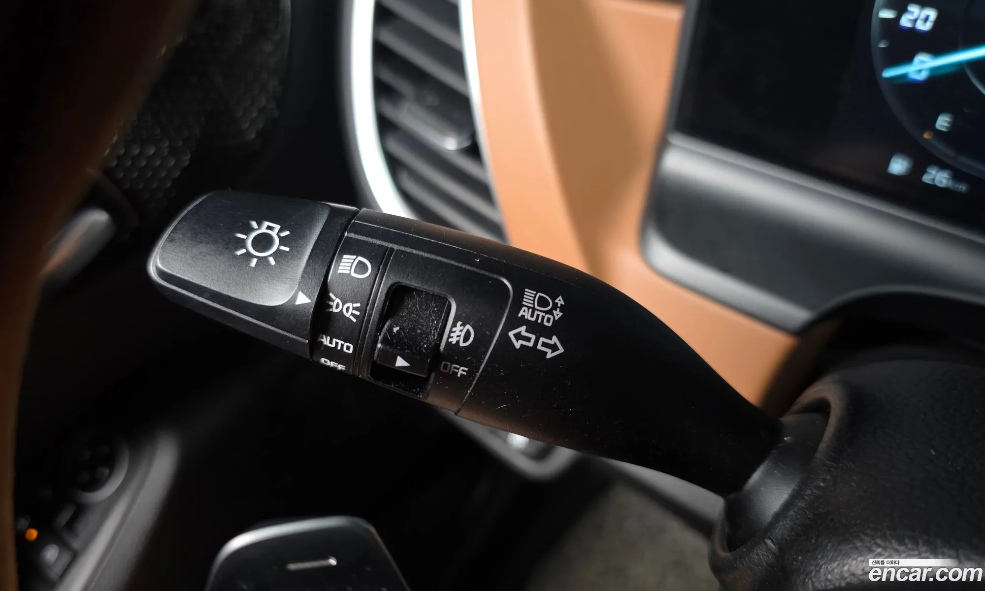 Kia Seltos 2022 — 2