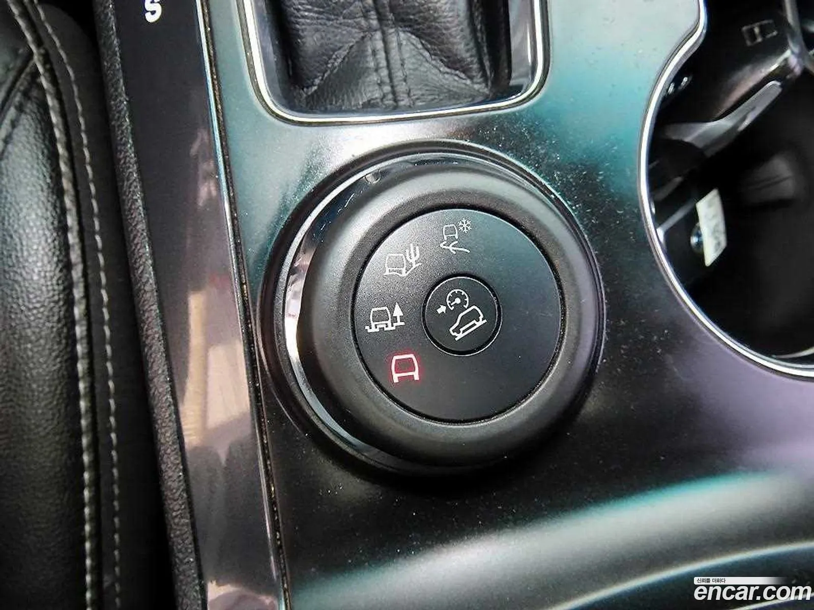 Ford Explorer 2016 — 13