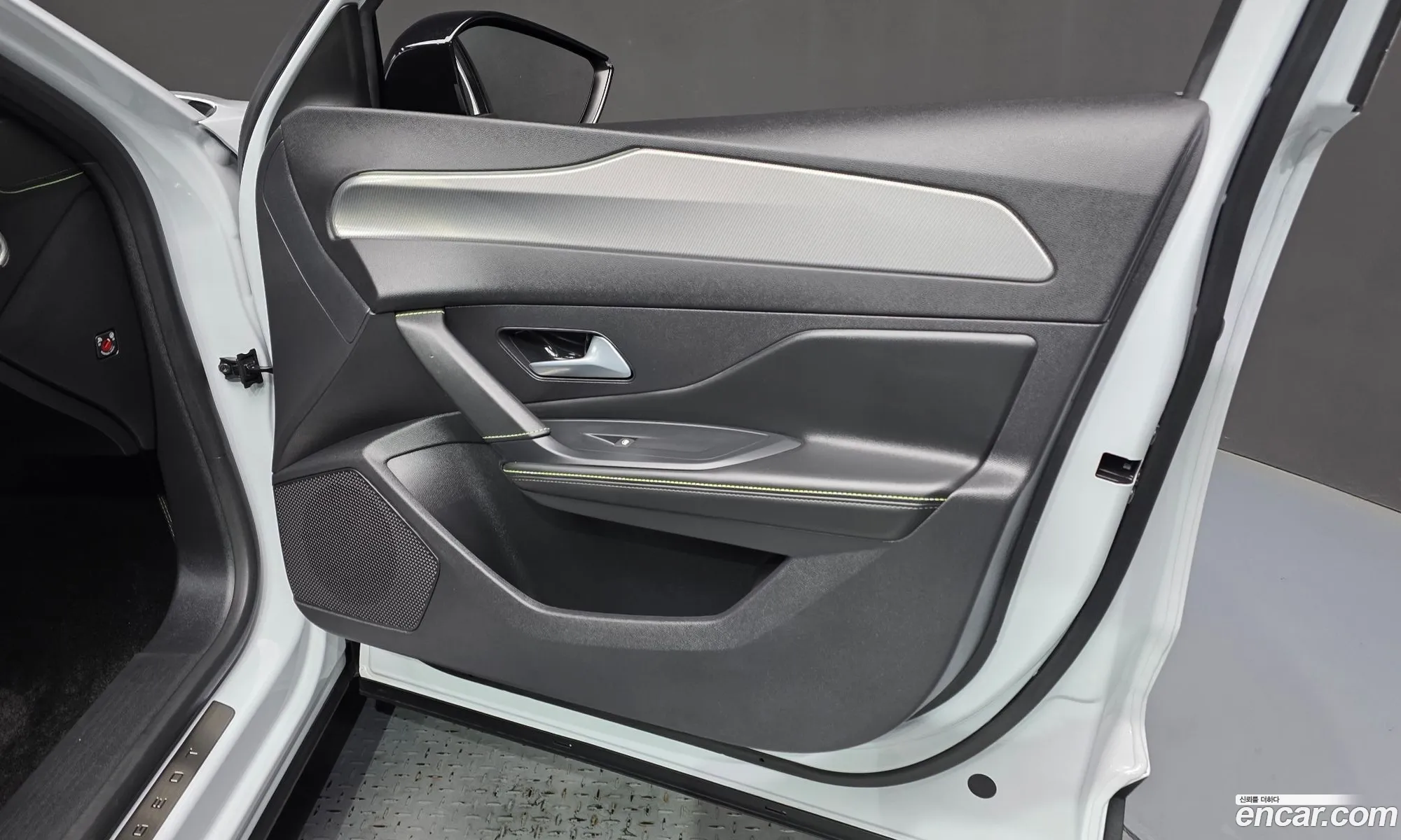 Peugeot 408 2025 VR3FPHPY111111111 — 19