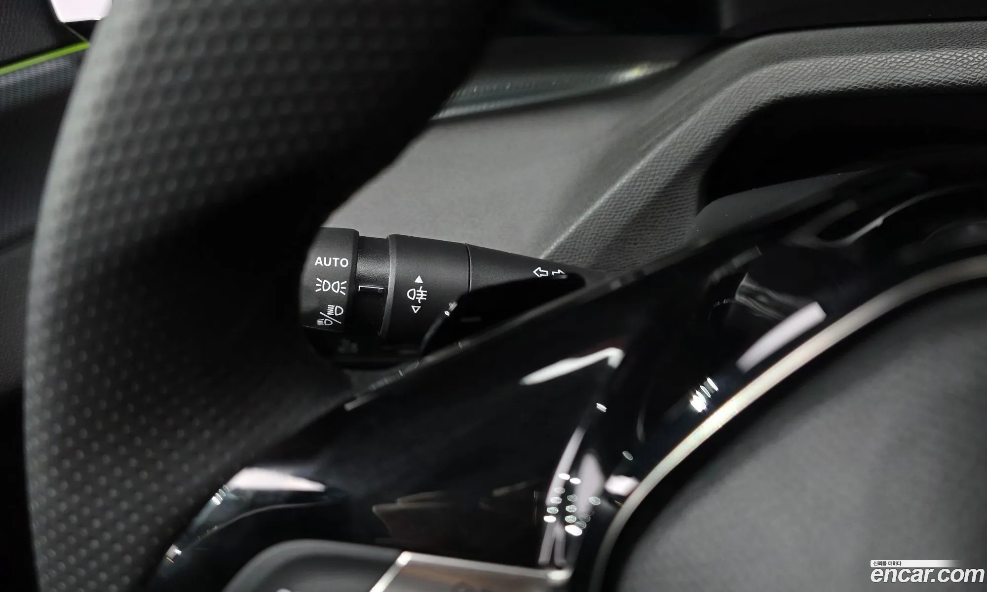 Peugeot 408 2025 VR3FPHPY111111111 — 27