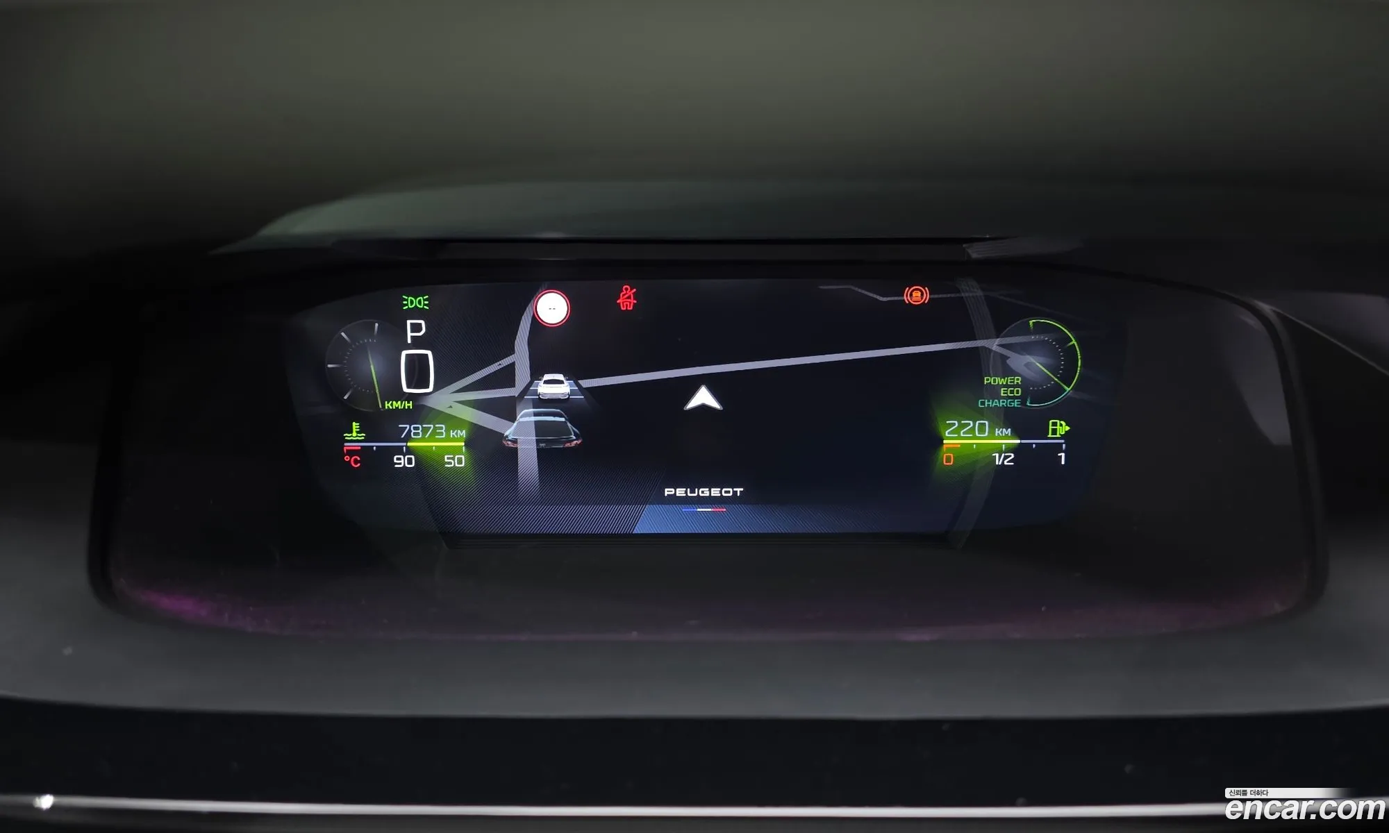 Peugeot 408 2025 VR3FPHPY111111111 — 30