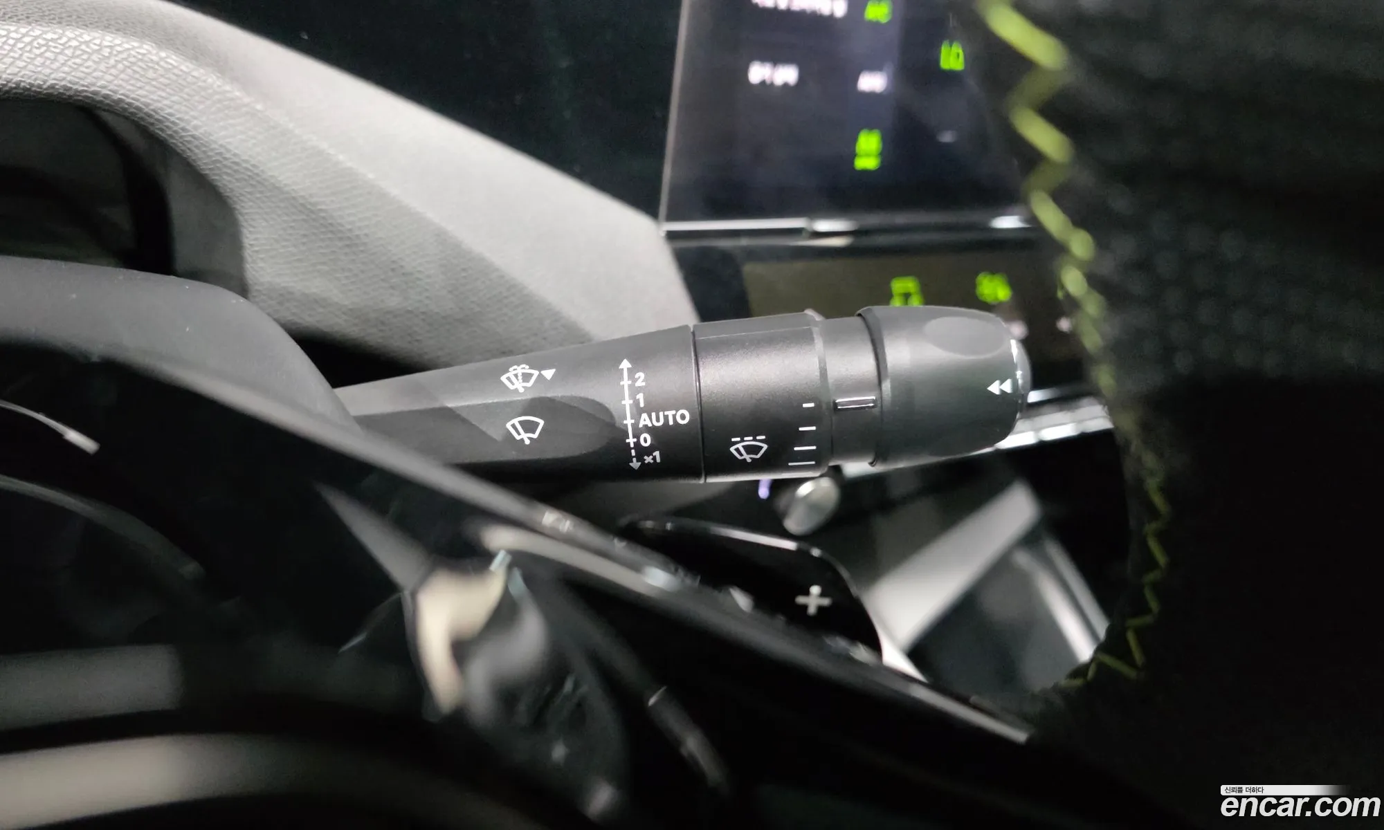 Peugeot 408 2025 VR3FPHPY111111111 — 24