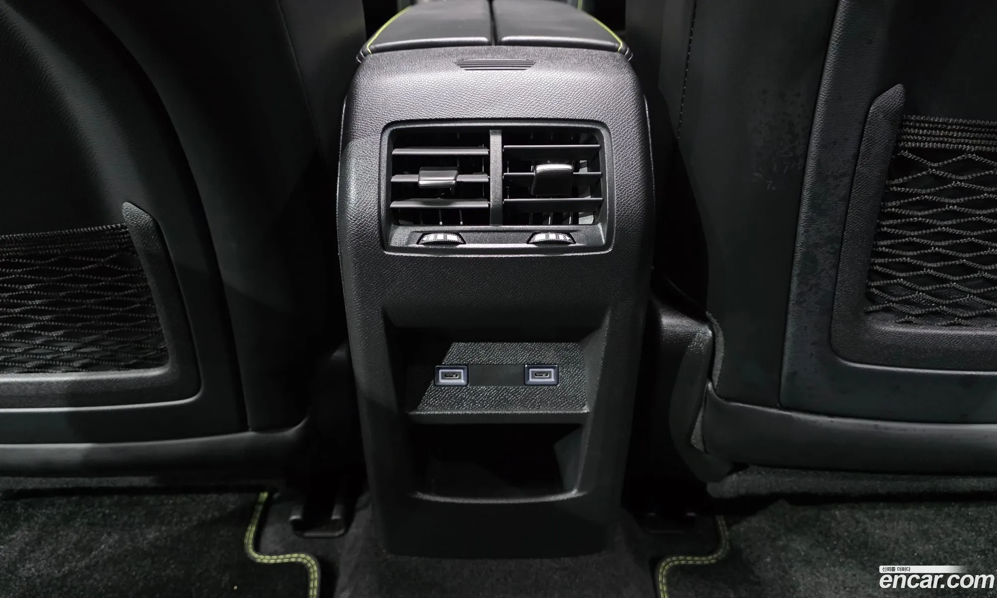 Peugeot 408 2025 VR3FPHPY111111111 — 28