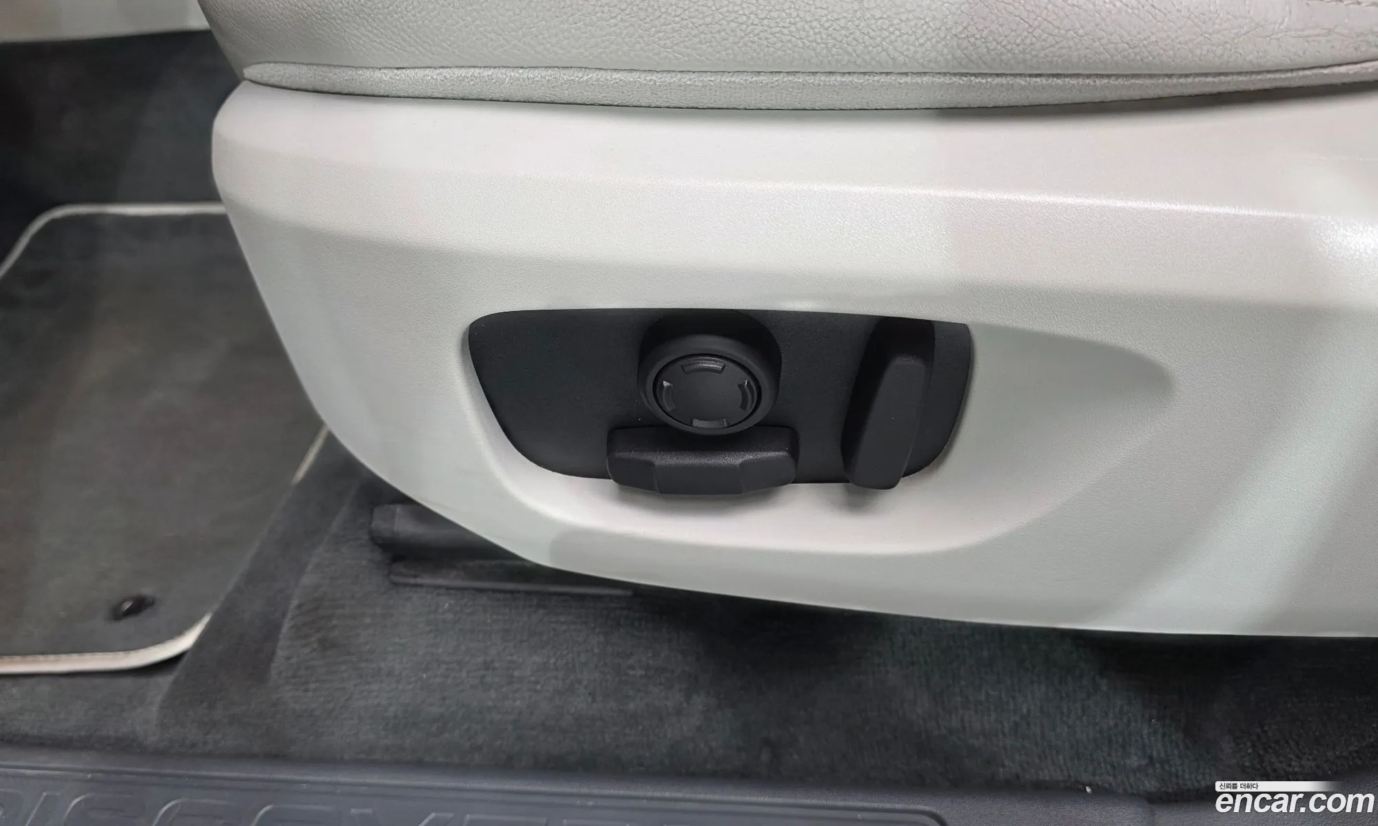 Land Rover Discovery Sport 2018 — 7