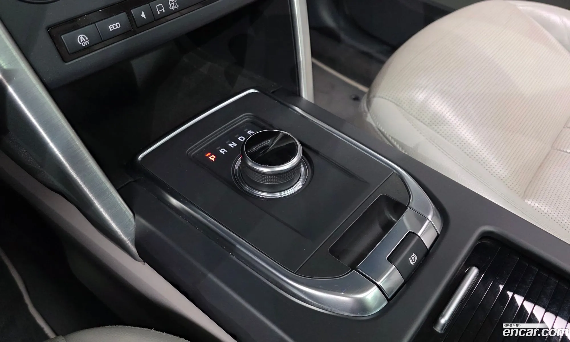 Land Rover Discovery Sport 2018 — 3