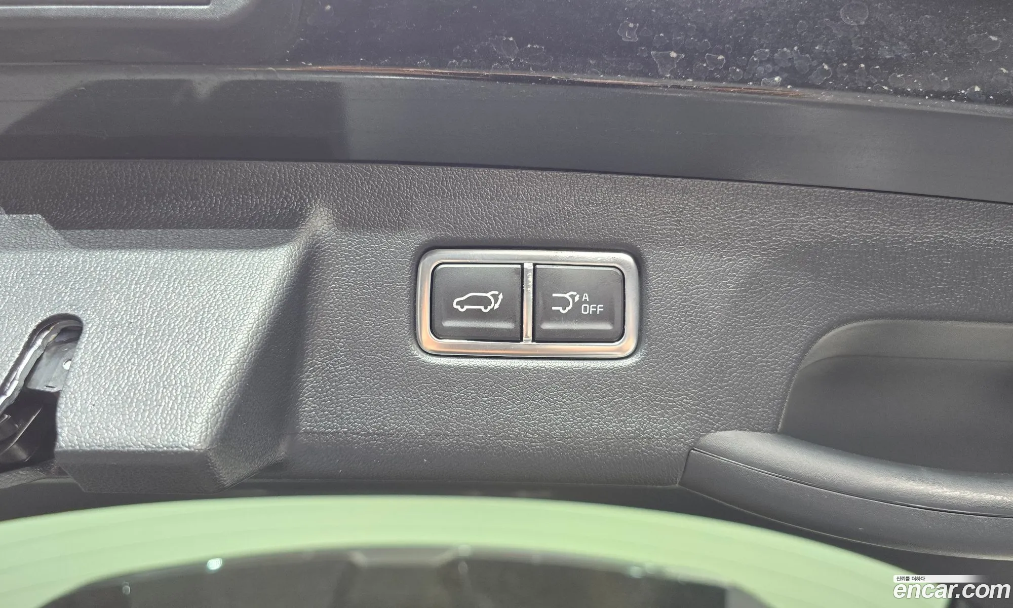 Kia Sorento 2025 — 5
