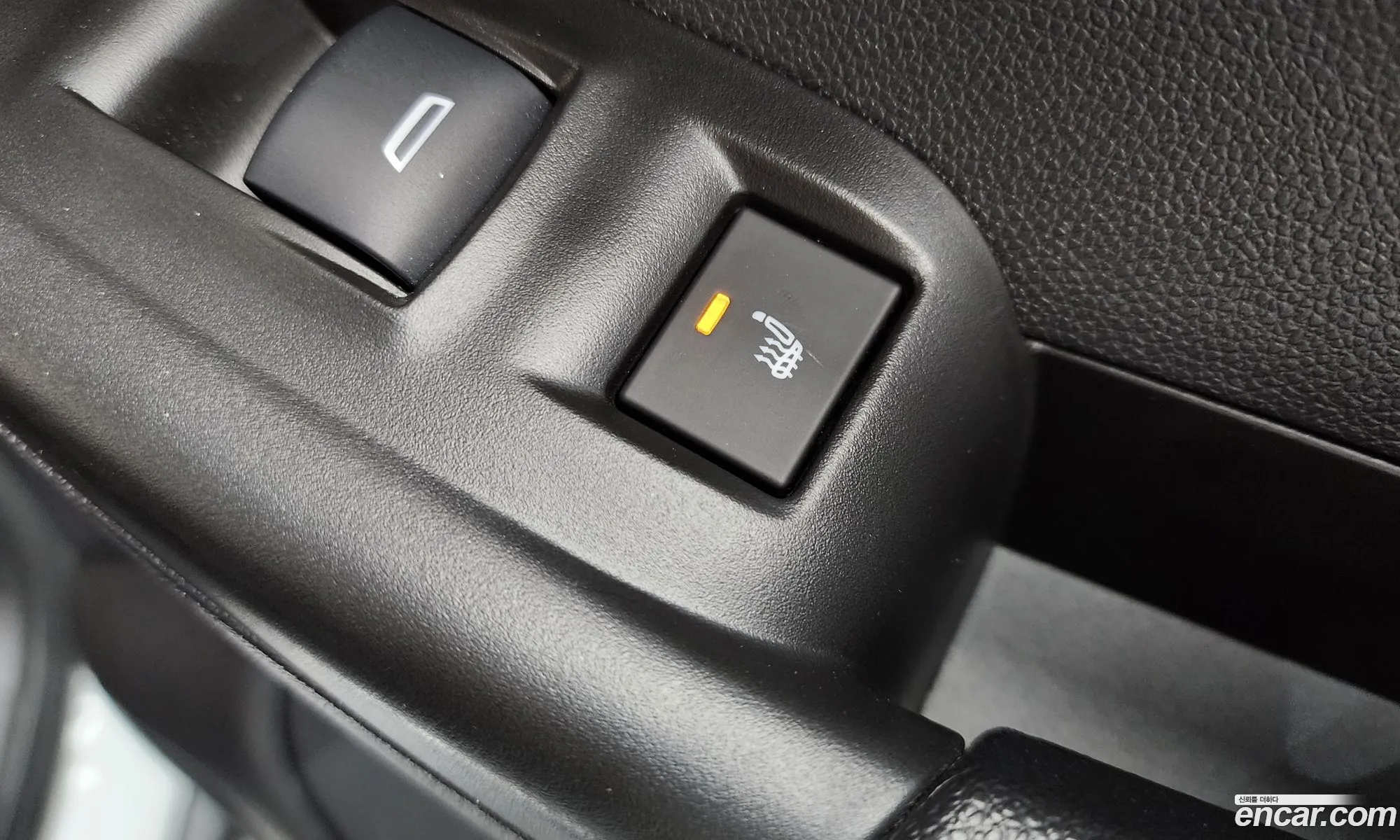 Chevrolet (GM Daewoo) Trailblazer 2023 — 28