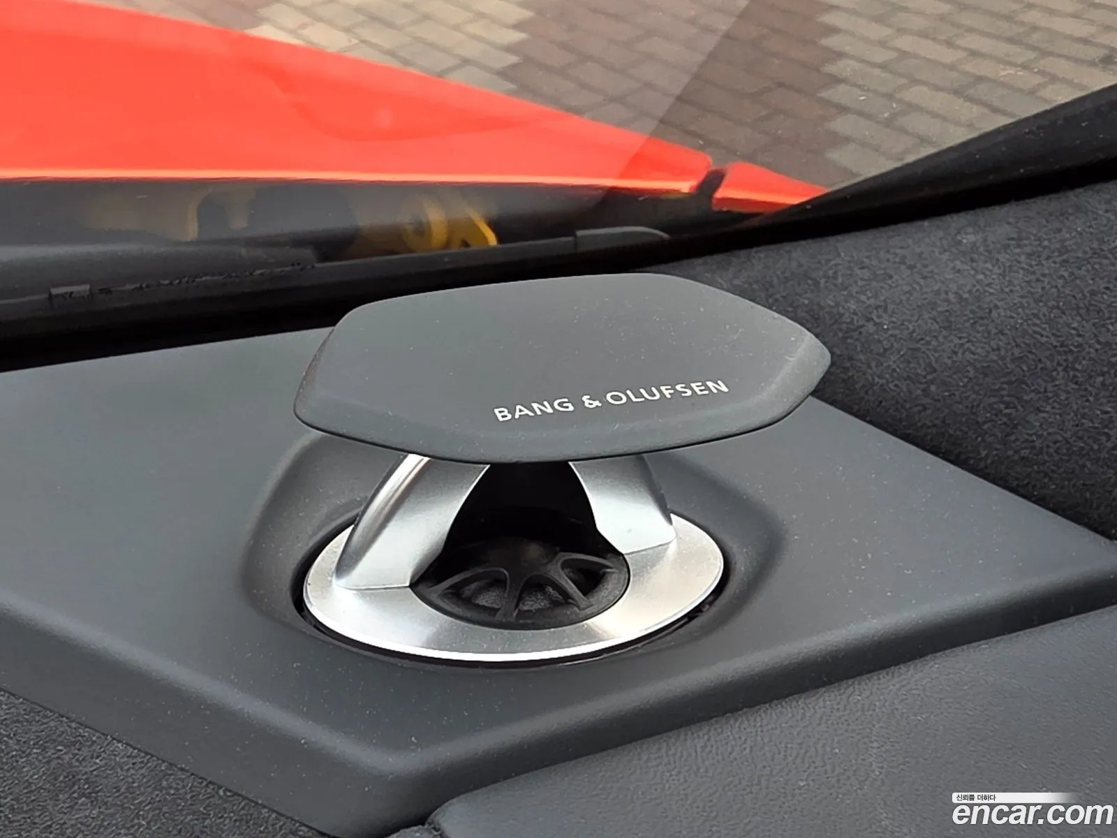 Lamborghini Urus 2020 — 9