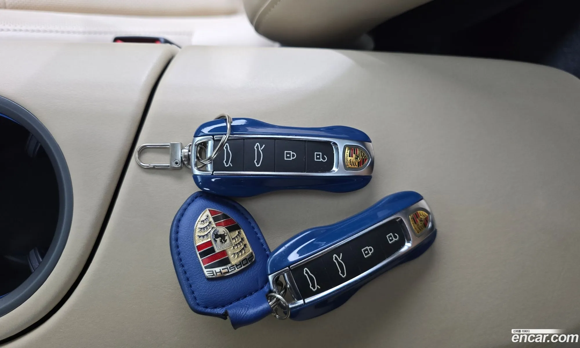 Porsche Taycan 2021 WP0AB2Y14MSA40487 — 15