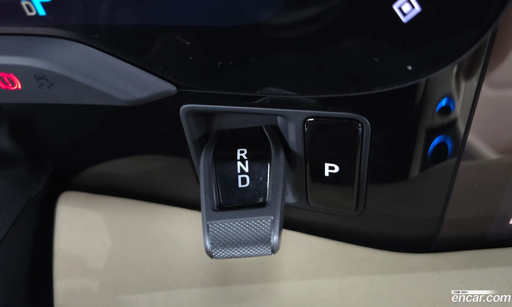 Porsche Taycan 2021 WP0AB2Y14MSA40487 — 23