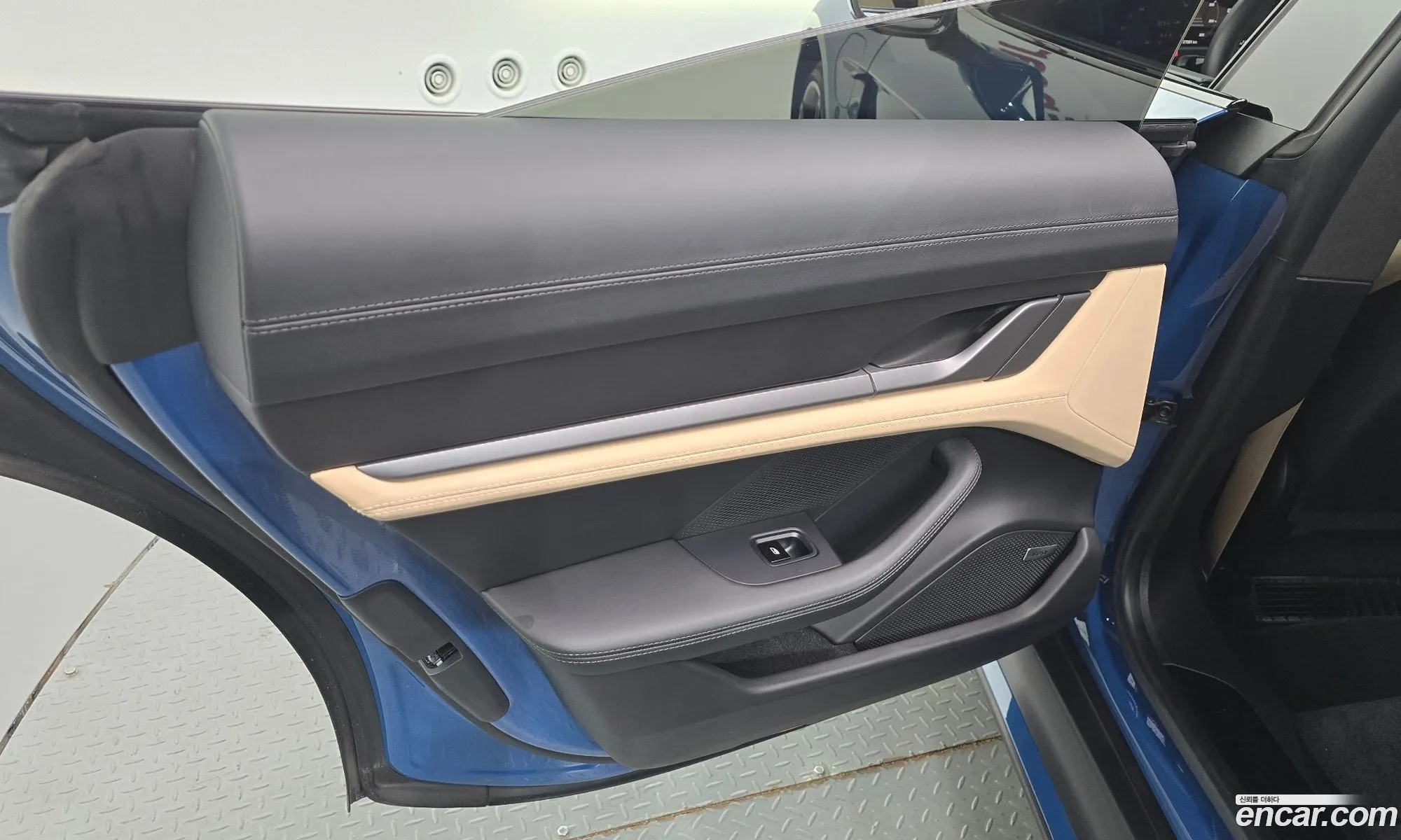Porsche Taycan 2021 WP0AB2Y14MSA40487 — 22