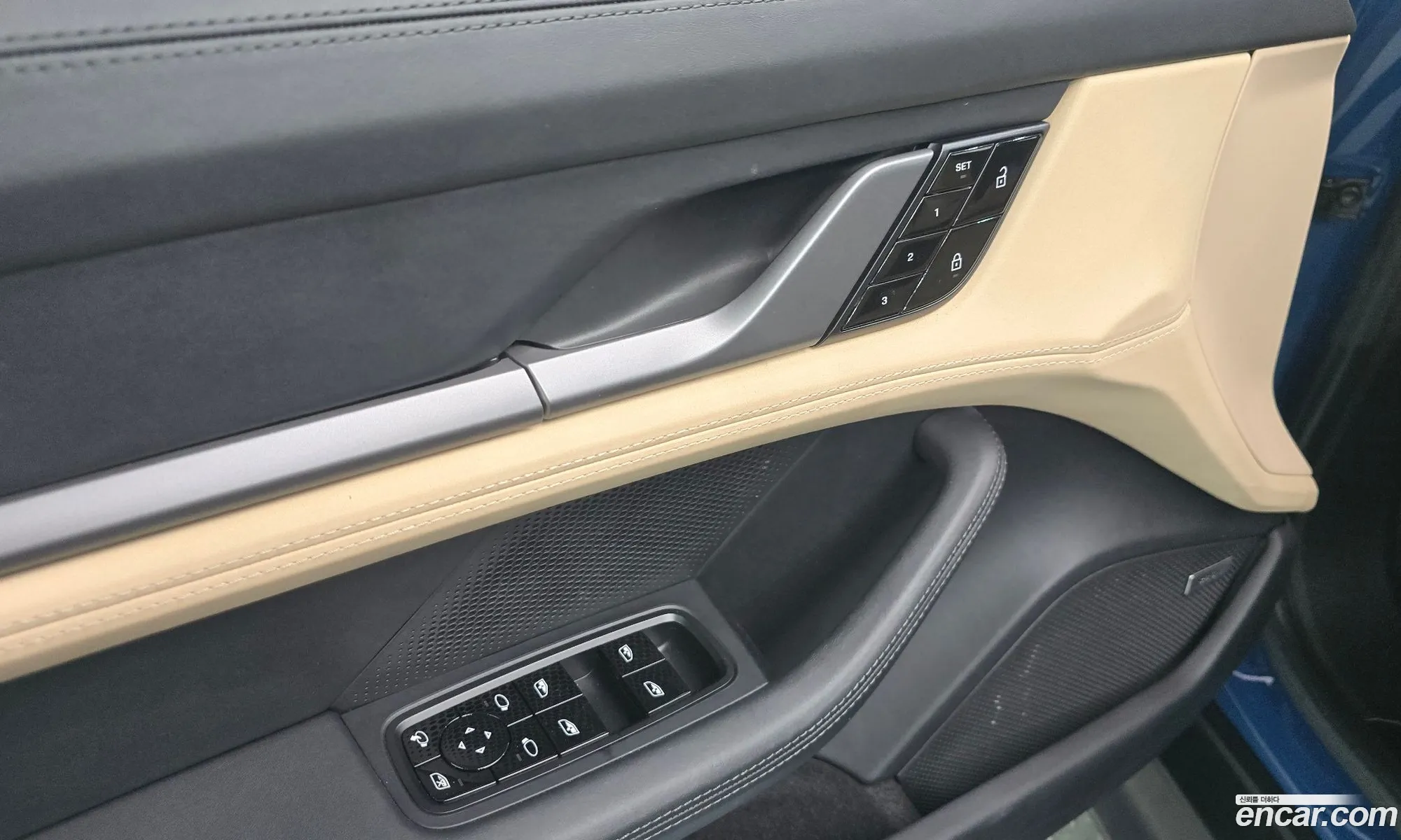 Porsche Taycan 2021 WP0AB2Y14MSA40487 — 18
