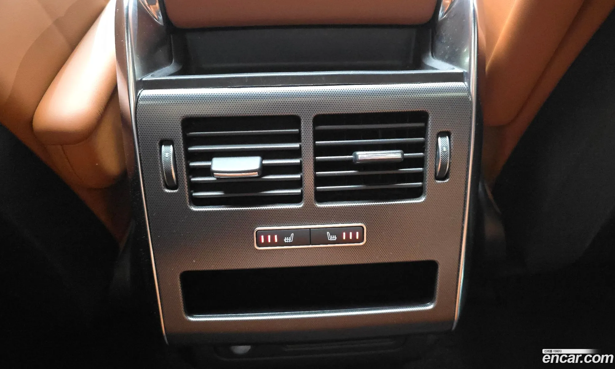 Land Rover Range Rover Sport 2016 — 11