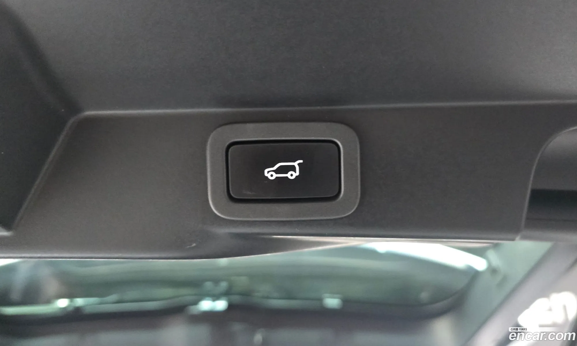 Land Rover Range Rover Sport 2016 — 8