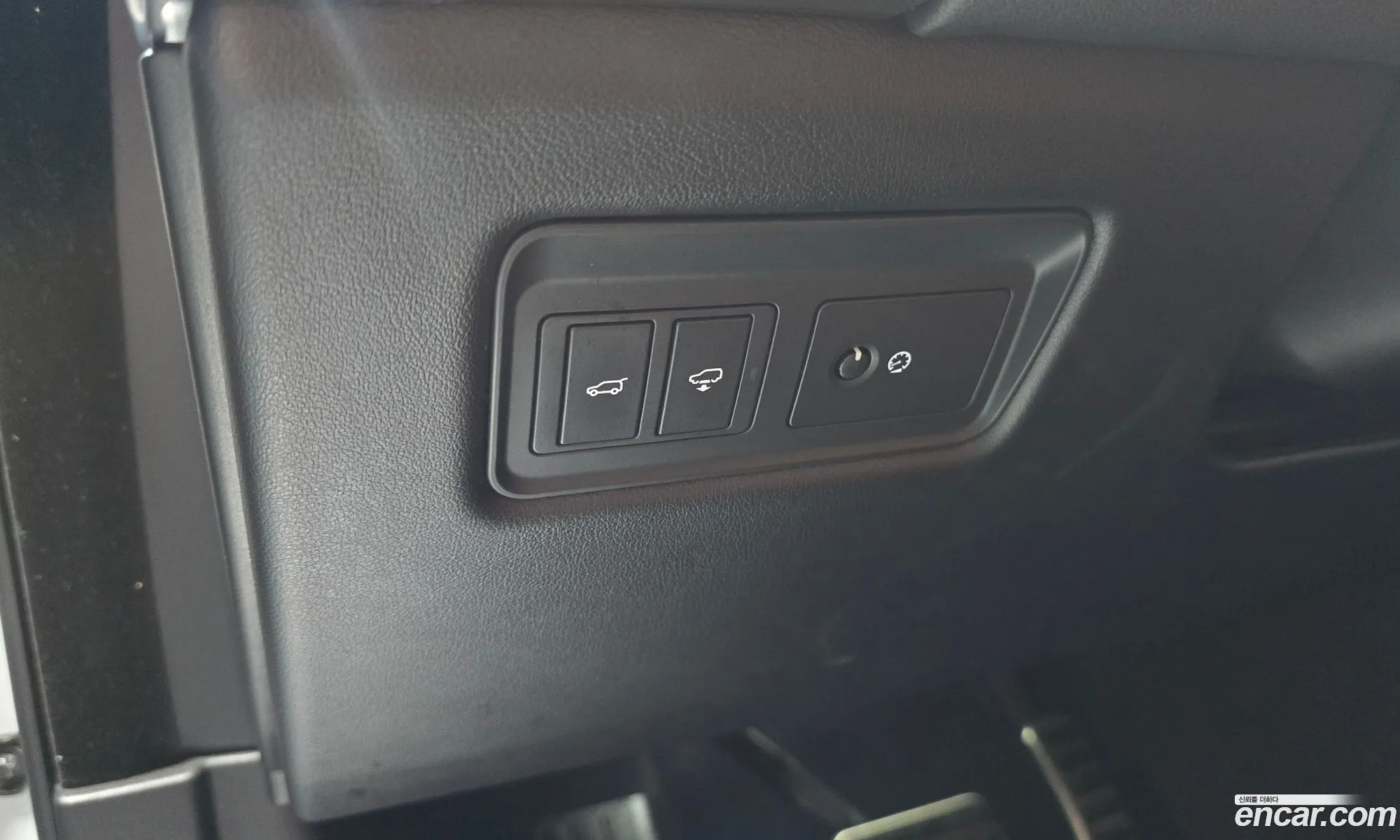 Land Rover Range Rover Sport 2016 — 20