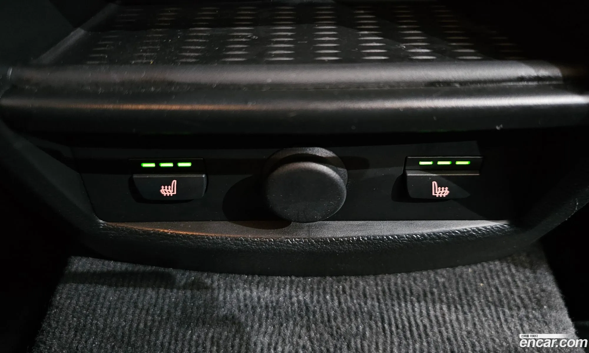 BMW X3 2015 — 14