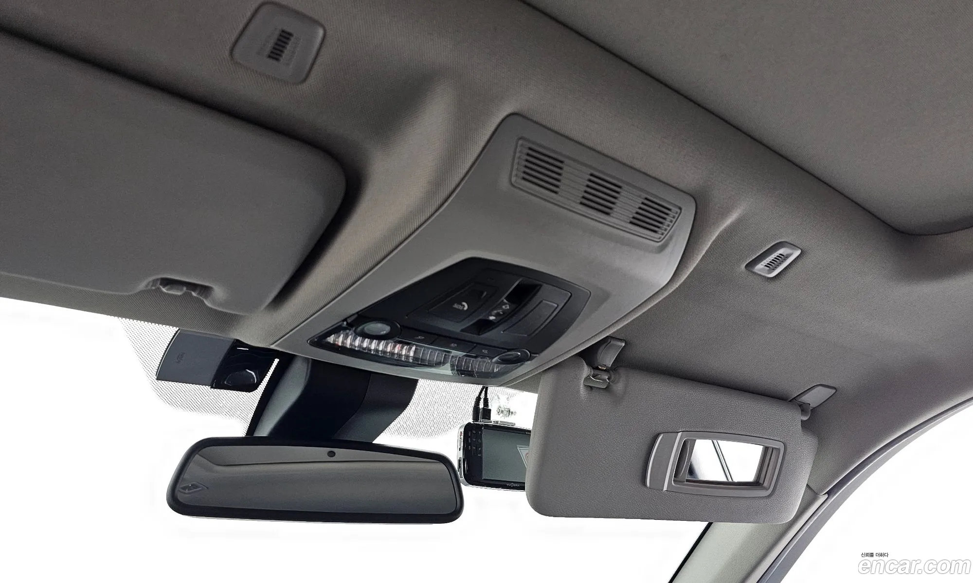 BMW X3 2015 — 8